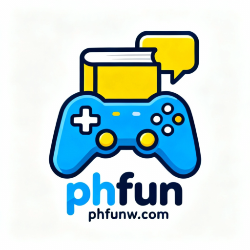phfun