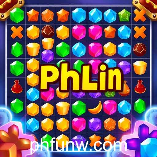 Evolution of Online Gaming and Its Cultural Impact