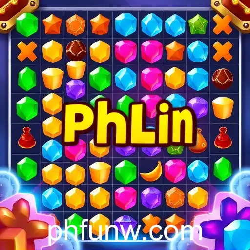 Evolution of Online Gaming and Its Cultural Impact