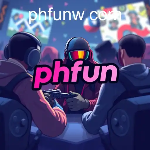 The Evolving Landscape of Online Games