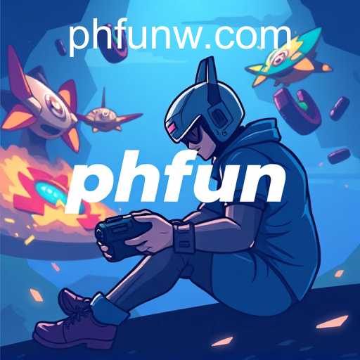 The Evolving Landscape of Online Gaming