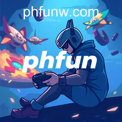 The Evolving Landscape of Online Gaming