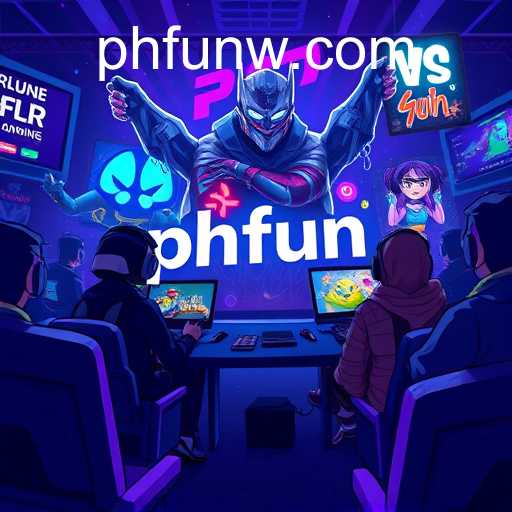 The Growing Influence of Online Games in 2025