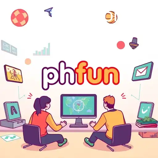 The Thriving World of Online English Games