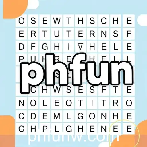 The Evolution of Online Gaming with phfun