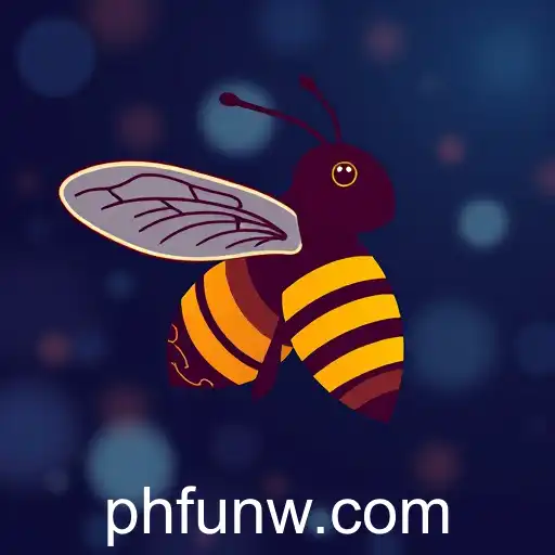 The Rise of PHFun: A New Era for Online Gaming