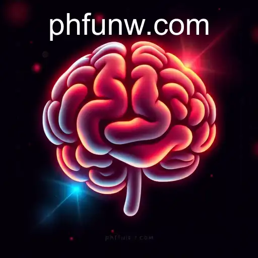 Unraveling the Fun in Word Puzzles: Exploring the Mind-Bending Realm of 'phfun'