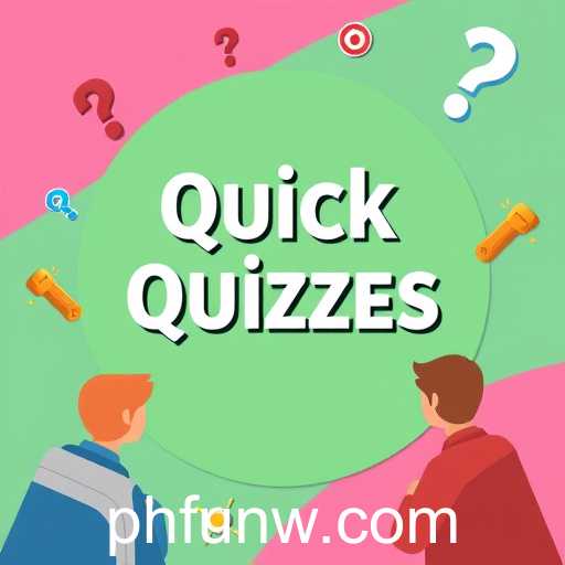 The Growing Popularity of 'Grammar Quiz': Enhancing Language Skills with a Touch of Fun