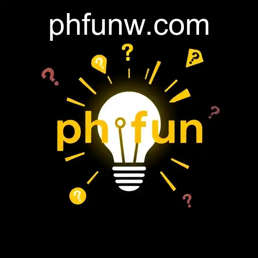 The Growing Popularity of 'Grammar Quiz': Enhancing Language Skills with a Touch of Fun