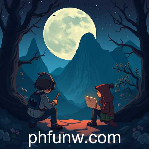 The Rise and Evolution of Online Gaming in 2025