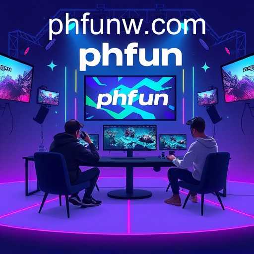 The Rise of Online Gaming: A 2025 Perspective