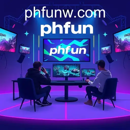 The Rise of Online Gaming: A 2025 Perspective