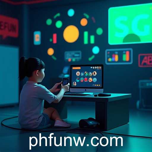 The Rise of Online Gaming Communities in 2025