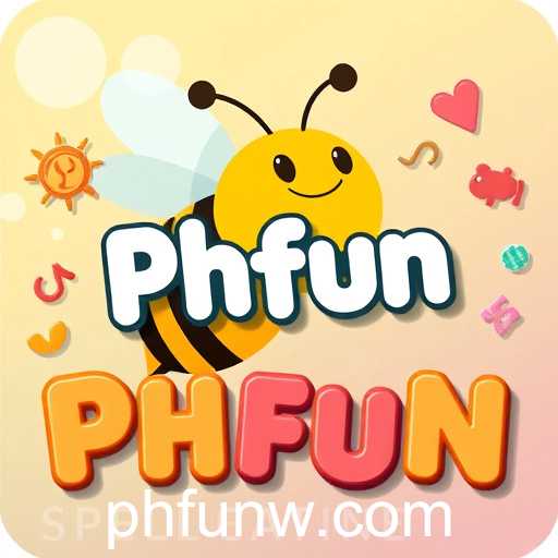 Spelling Bee Challenges with a Twist: Exploring the 'Phfun' Category